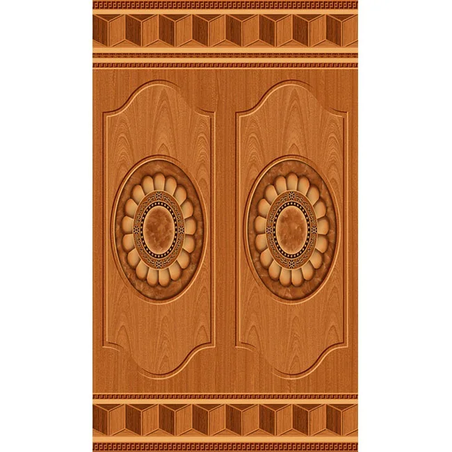 Gạch ốp tường 50x85 Toko Ceramic CT-5085-04