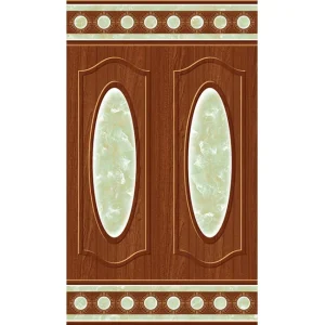 Gạch ốp tường 50x85 Toko Ceramic CT-5085-52
