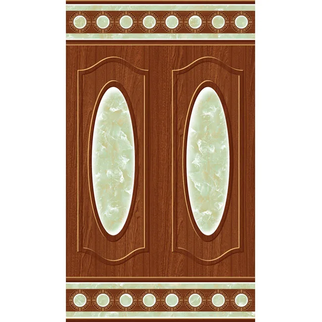 Gạch ốp tường 50x85 Toko Ceramic CT-5085-52