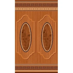Gạch ốp tường 50x85 Toko Ceramic CT-5085-53