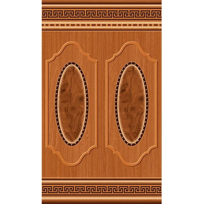 Gạch ốp tường 50x85 Toko Ceramic CT-5085-53