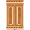 Gạch ốp tường 50x85 Toko Ceramic CT-5086-05