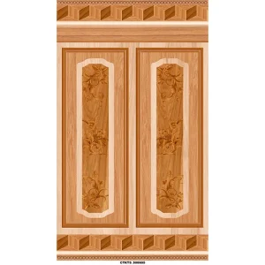 Gạch ốp tường 50x85 Toko Ceramic CT-5086-05