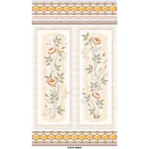 Gạch ốp tường 50x85 Toko Ceramic CT-5086-07