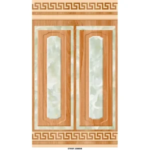 Gạch ốp tường 50x85 Toko Ceramic CT-5086-08