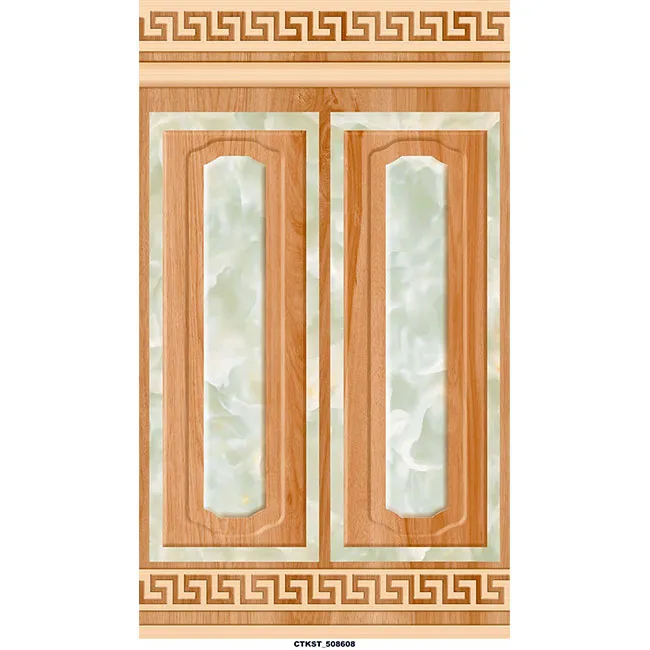Gạch ốp tường 50x85 Toko Ceramic CT-5086-08