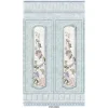 Gạch ốp tường 50x85 Toko Ceramic CT-5086-09