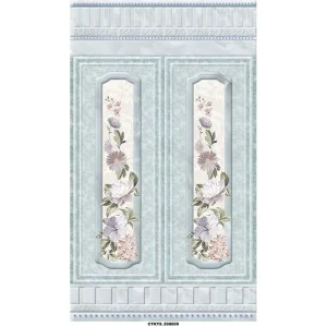 Gạch ốp tường 50x85 Toko Ceramic CT-5086-09