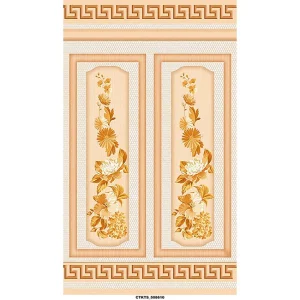 Gạch ốp tường 50x85 Toko Ceramic CT-5086-10