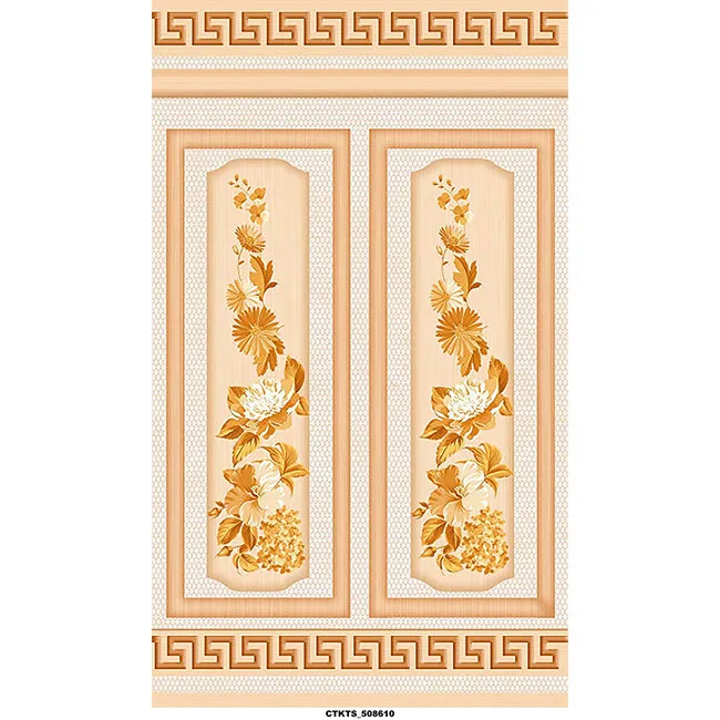 Gạch ốp tường 50x85 Toko Ceramic CT-5086-10