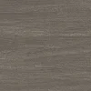 Gạch lát nền 30x30 TTC Ceramic CTM33002
