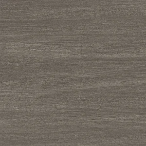 Gạch lát nền 30x30 TTC Ceramic CTM33002