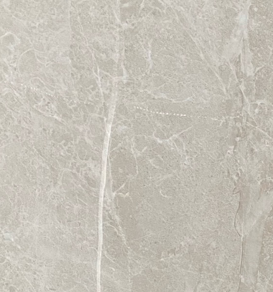 Gạch Ốp Lát 80x80cm Ấn Độ Cyprus Marfil Gạch Ốp Lát 80x80cm Ấn Độ Cyprus Marfil