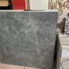 GẠCH ỐP LÁT NỀN INDONESIA 100X100 VERONA GREY