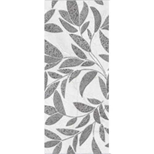 Gạch ốp tường 25x60 Đồng Tâm D2560LEAF002 1 Gạch ốp tường 25x60 Đồng Tâm D2560LEAF002