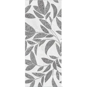 Gạch ốp tường 25x60 Đồng Tâm D2560LEAF002