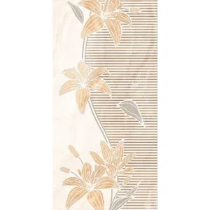 Gạch ốp tường 25x60 Đồng Tâm D2560LILY002
