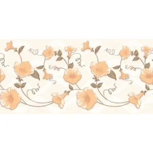 Gạch ốp tường 30x60 Đồng Tâm D3060DONGNOI001