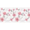 Gạch ốp tường 30x60 Đồng Tâm D3060DONGNOI003