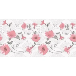 Gạch ốp tường 30x60 Đồng Tâm D3060DONGNOI003