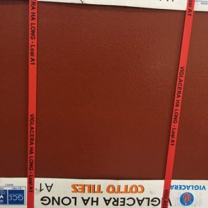 Gạch lát cotto Hạ long tráng men ( 40×40 và 50x50cm)