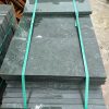 Đá xanh Thanh Hóa tự nhiên ốp lát sân vườn, bể bơi HM-30604