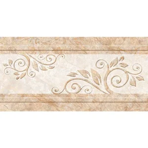 Gạch ốp tường 30x60 TTC Ceramic DB36005