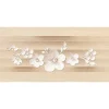 Gạch ốp tường 30x60 TTC Ceramic DB36007