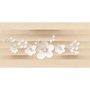 Gạch ốp tường 30x60 TTC Ceramic DB36007