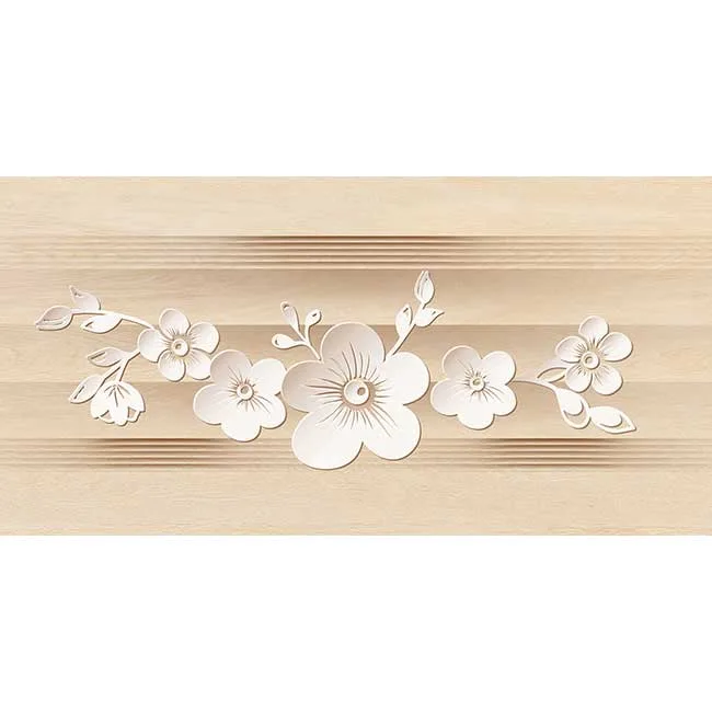 Gạch ốp tường 30x60 TTC Ceramic DB36007