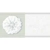 Gạch ốp tường 30x60 TTC Ceramic DB36009