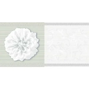 Gạch ốp tường 30x60 TTC Ceramic DB36009