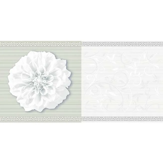Gạch ốp tường 30x60 TTC Ceramic DB36009