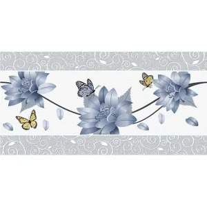 Gạch ốp tường 30x60 TTC Ceramic DB36011