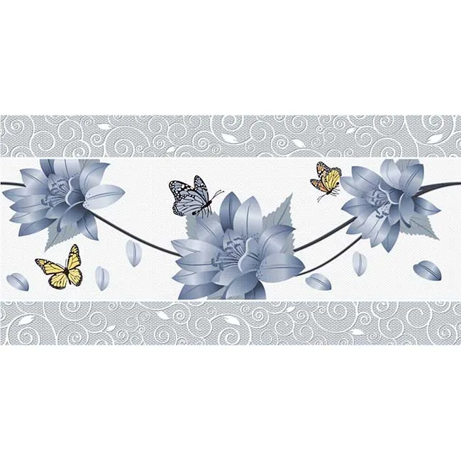 Gạch ốp tường 30x60 TTC Ceramic DB36011