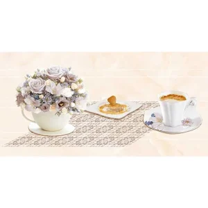 Gạch ốp tường 30x60 TTC Ceramic DB36021