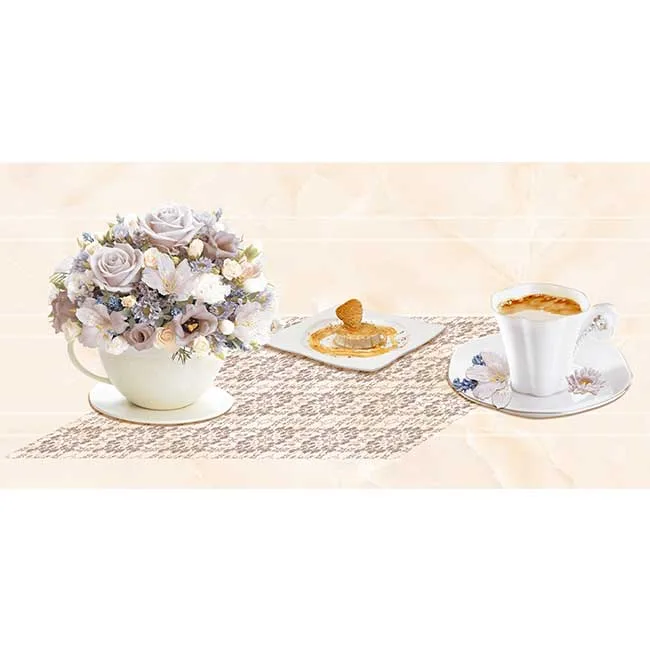 Gạch ốp tường 30x60 TTC Ceramic DB36021