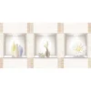 Gạch ốp tường 30x60 TTC Ceramic DB36035