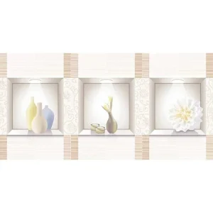 Gạch ốp tường 30x60 TTC Ceramic DB36035