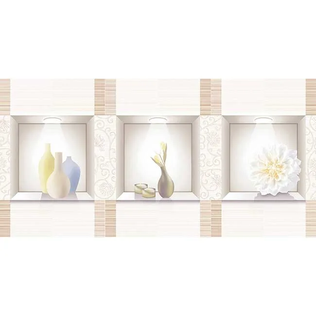 Gạch ốp tường 30x60 TTC Ceramic DB36035