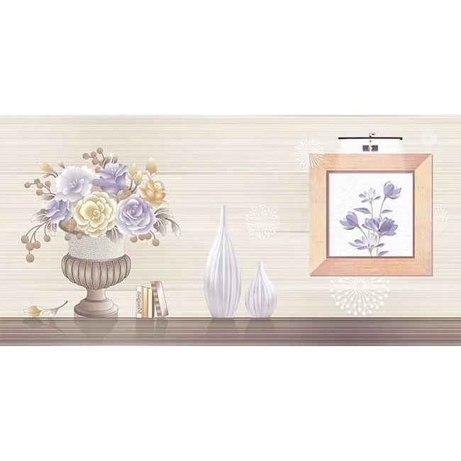 Gạch ốp tường 30x60 TTC Ceramic DB36037