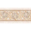 Gạch ốp tường 30x60 TTC Ceramic DB36040