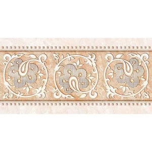 Gạch ốp tường 30x60 TTC Ceramic DB36040