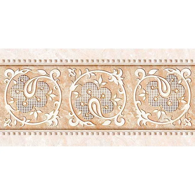Gạch ốp tường 30x60 TTC Ceramic DB36040