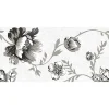 Gạch ốp tường 30x60 TTC Ceramic DB36041
