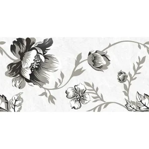 Gạch ốp tường 30x60 TTC Ceramic DB36041