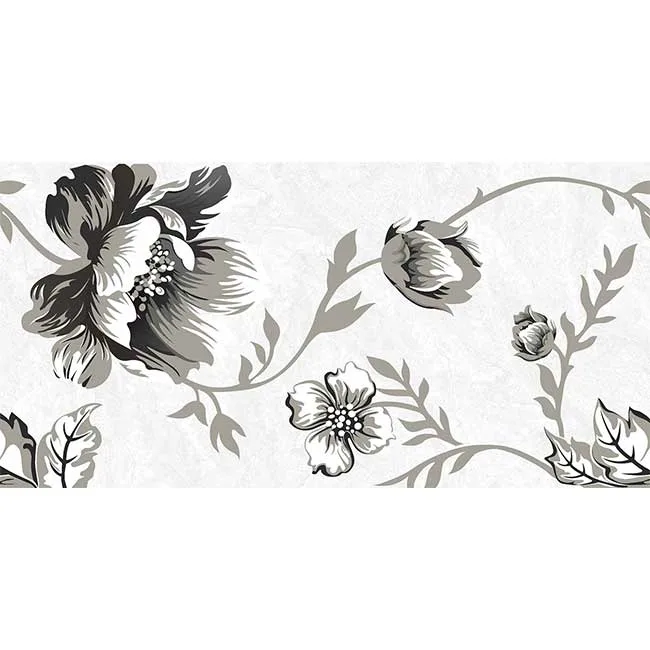 Gạch ốp tường 30x60 TTC Ceramic DB36041