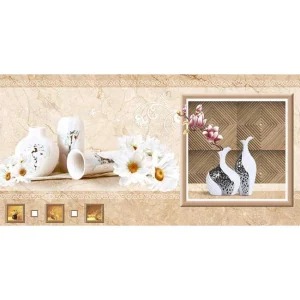 Gạch ốp tường 40x80 TTC Ceramic DB48005