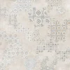 Gạch lát nền Tây Ban Nha 75x75 DECO COVER TAUPE