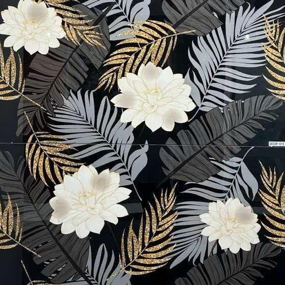 Gạch Ốp Lát 60x120cm Ấn Độ Decor1010 Gạch Ốp Lát 60x120cm Ấn Độ Decor1010